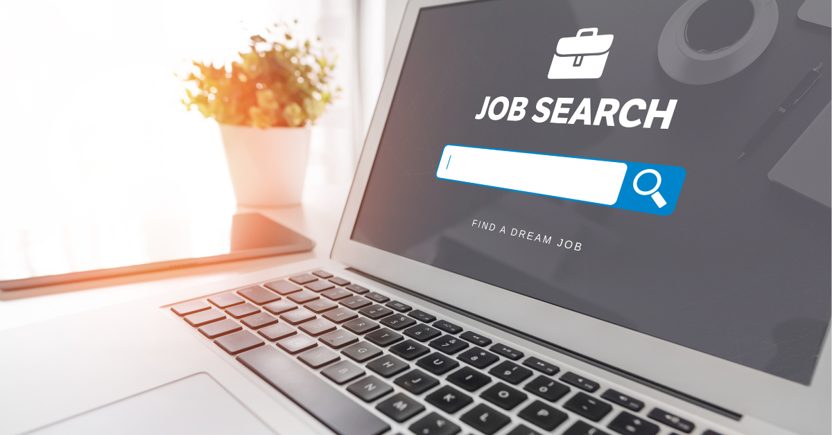 15 Best Job Search Sites for Job Seekers in 2025